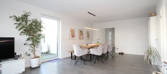 4 Schlafzimmer Stadthaus in Mönchengladbach, Germany, Nr. 229339 12