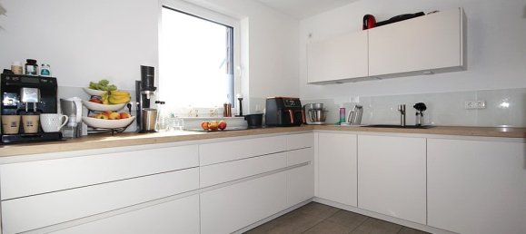 4 Schlafzimmer Stadthaus in Mönchengladbach, Germany, Nr. 229339 13