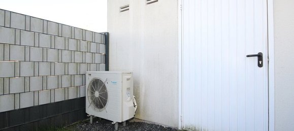 4 Schlafzimmer Stadthaus in Mönchengladbach, Germany, Nr. 229339 25