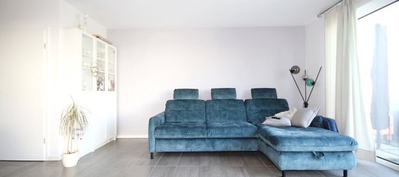 4 Schlafzimmer Stadthaus in Mönchengladbach, Germany, Nr. 229339 10