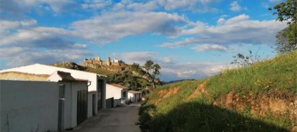 5 bedrooms House in Cordoba, Spain No. 186662 3