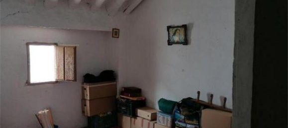 5 bedrooms House in Cordoba, Spain No. 186662 5