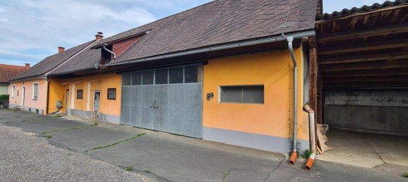 4-Zimmer Haus in Straß in Steiermark, Austria, Nr. 174147 4