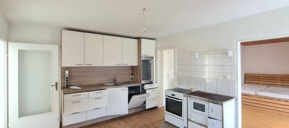 4-Zimmer Haus in Straß in Steiermark, Austria, Nr. 174147 7