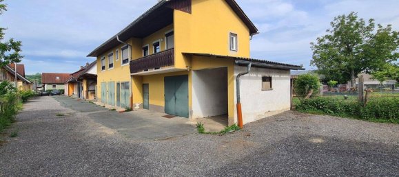 4-Zimmer Haus in Straß in Steiermark, Austria, Nr. 174147 18