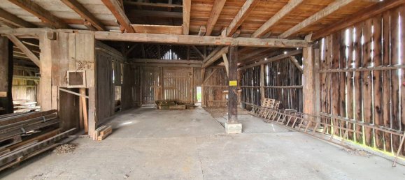 4-Zimmer Haus in Straß in Steiermark, Austria, Nr. 174147 15