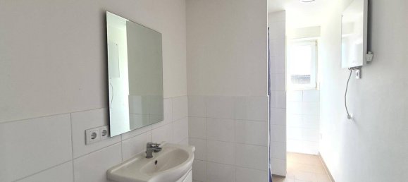 4-Zimmer Haus in Straß in Steiermark, Austria, Nr. 174147 11