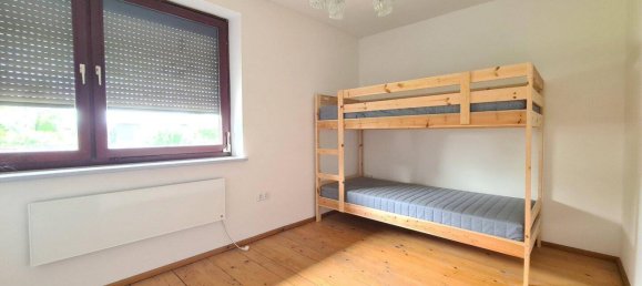 4-Zimmer Haus in Straß in Steiermark, Austria, Nr. 174147 6