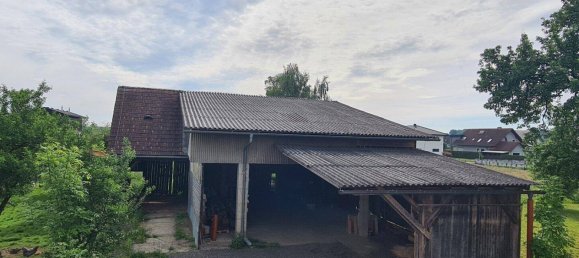 4-Zimmer Haus in Straß in Steiermark, Austria, Nr. 174147 16