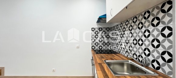 Propriété commerciale à Badalona, Spain 44m² No. 135157 7