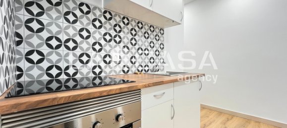 Propriété commerciale à Badalona, Spain 44m² No. 135157 8