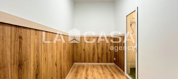 Propriété commerciale à Badalona, Spain 44m² No. 135157 10