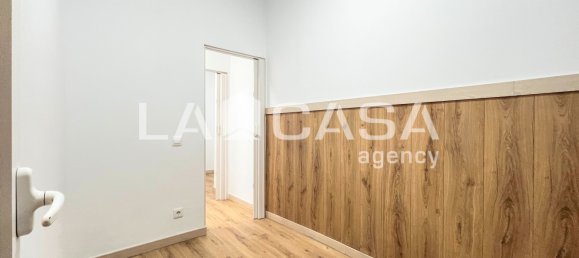 Propriété commerciale à Badalona, Spain 44m² No. 135157 14