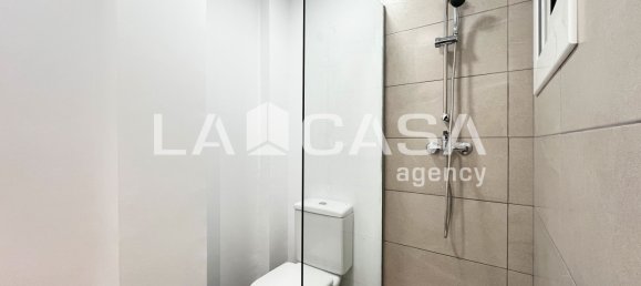 Propriété commerciale à Badalona, Spain 44m² No. 135157 27