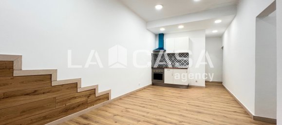 Propriété commerciale à Badalona, Spain 44m² No. 135157 4