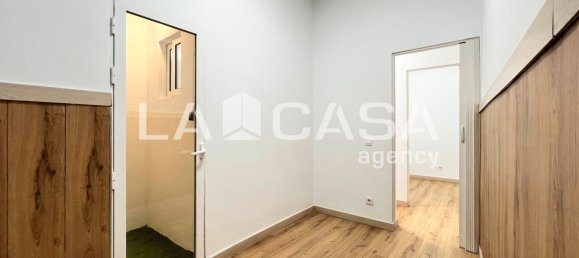 Propriété commerciale à Badalona, Spain 44m² No. 135157 11