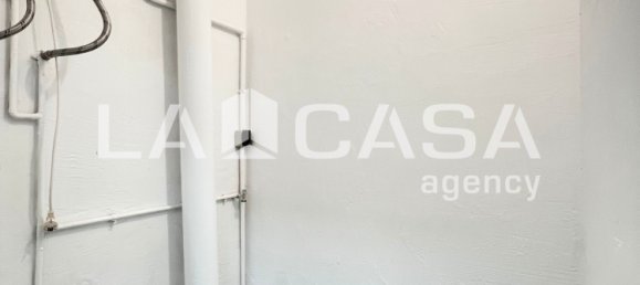 Propriété commerciale à Badalona, Spain 44m² No. 135157 13