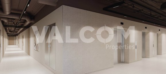 2 bedrooms Villa in Meydan, UAE No. 12796 14