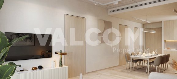 2 bedrooms Villa in Meydan, UAE No. 12796 4