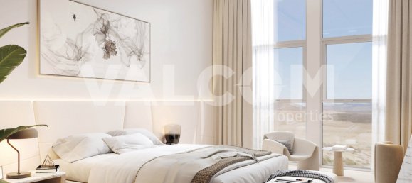 2 bedrooms Villa in Meydan, UAE No. 12796 6