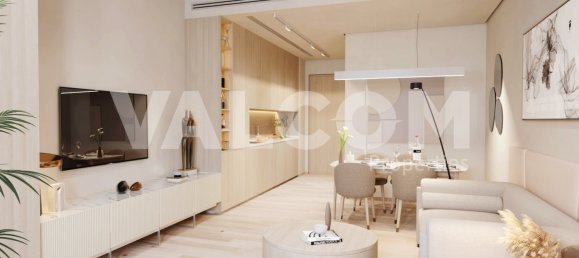 2 bedrooms Villa in Meydan, UAE No. 12796 11