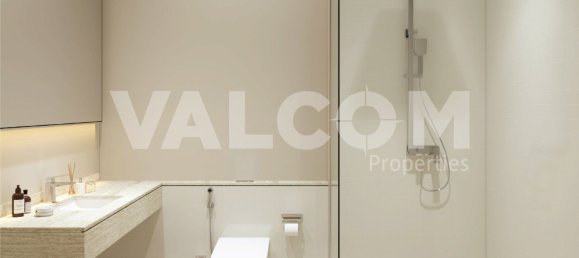 2 bedrooms Villa in Meydan, UAE No. 12796 10