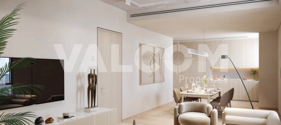 2 bedrooms Villa in Meydan, UAE No. 12796 5