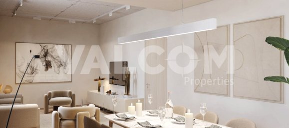 2 bedrooms Villa in Meydan, UAE No. 12796 9