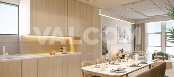 2 bedrooms Villa in Meydan, UAE No. 12796 8