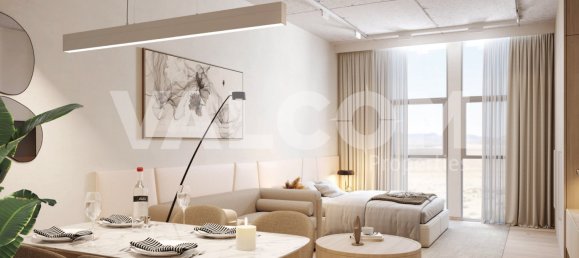 2 bedrooms Villa in Meydan, UAE No. 12796 2