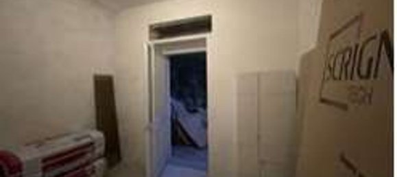 Estúdio em Calolziocorte, Italy N.º 8085 4