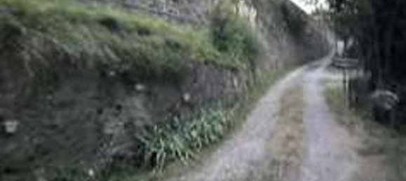 Estúdio em Calolziocorte, Italy N.º 8085 6