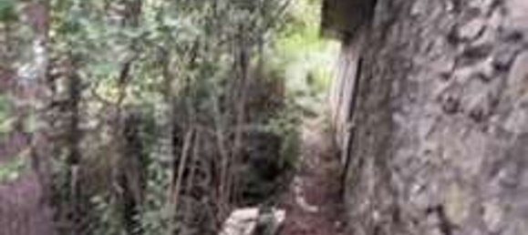 Estúdio em Calolziocorte, Italy N.º 8085 12