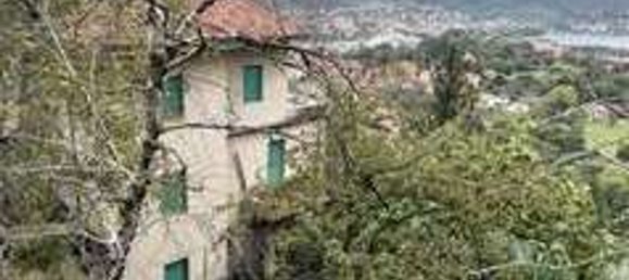 Estúdio em Calolziocorte, Italy N.º 8085 7