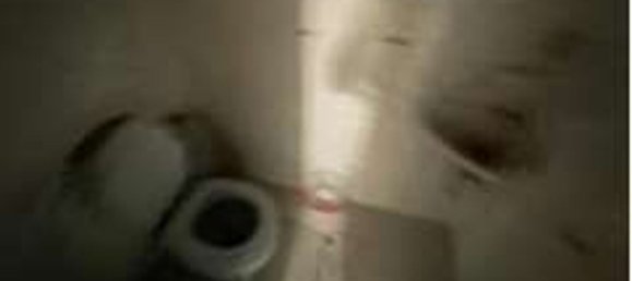 Estúdio em Calolziocorte, Italy N.º 8085 3