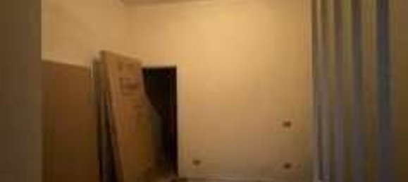 Estúdio em Calolziocorte, Italy N.º 8085 5