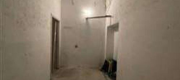 Estúdio em Calolziocorte, Italy N.º 8085 2