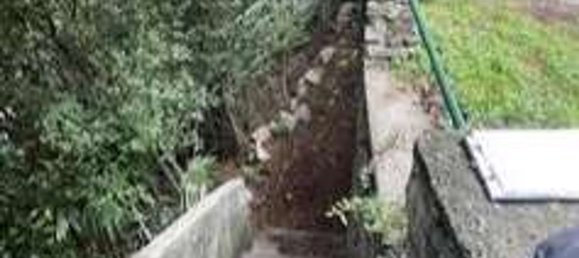 Estúdio em Calolziocorte, Italy N.º 8085 11