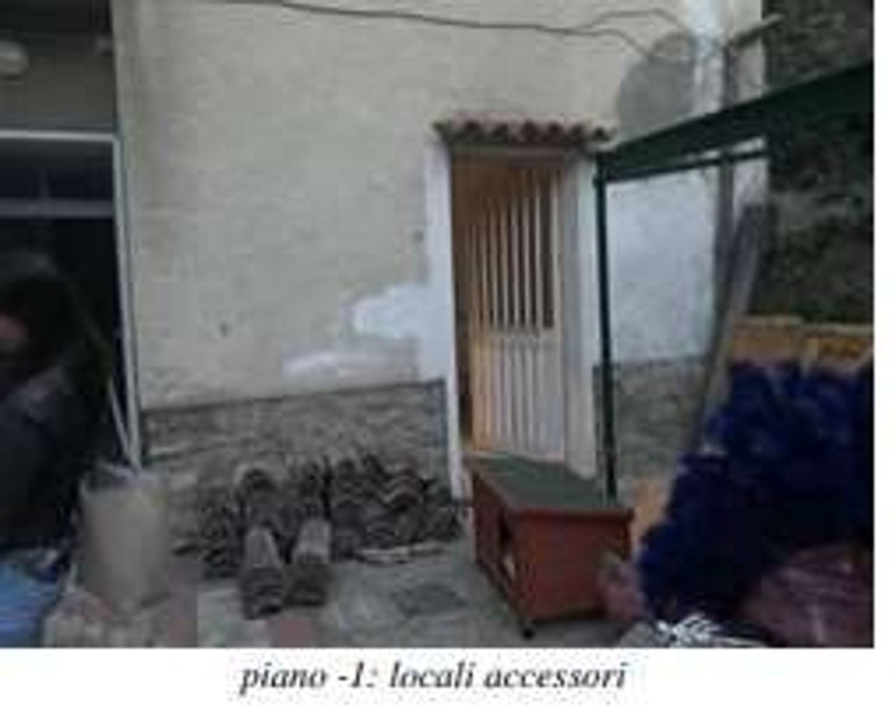 Estúdio em Calolziocorte, Italy N.º 8085