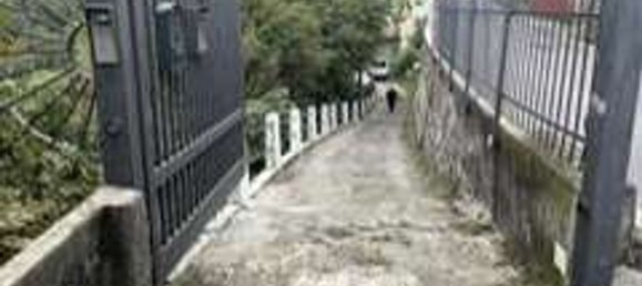 Estúdio em Calolziocorte, Italy N.º 8085 9