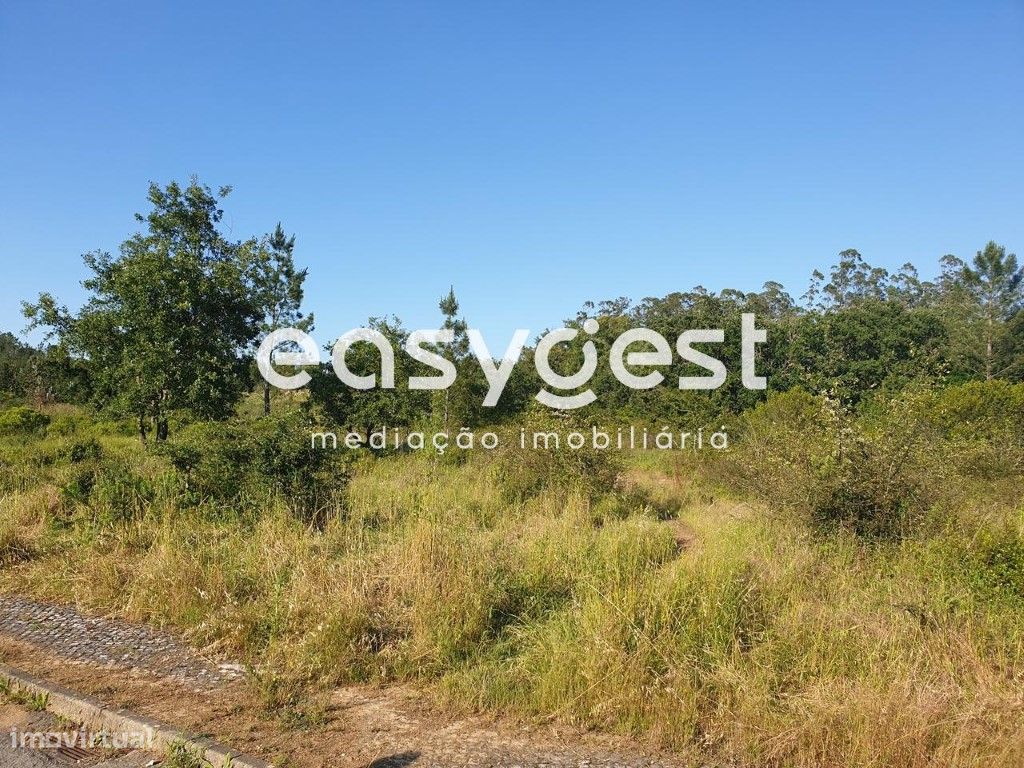 Grundstück in Vila Nova de Ancos, Portugal 84200m², Nr. 90904