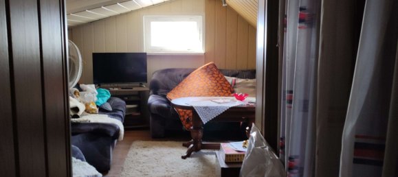 1 غرف نوم منزل في Altenburger Land, Germany رقم 179239 6