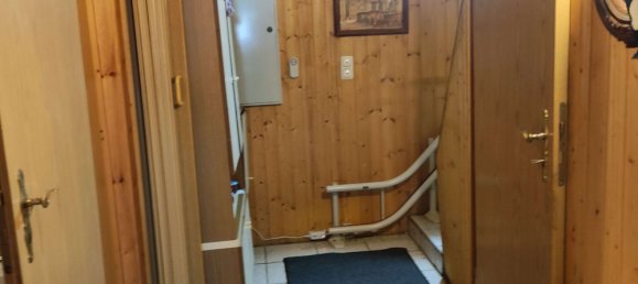 1 غرف نوم منزل في Altenburger Land, Germany رقم 179239 5