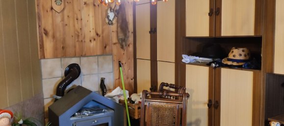 1 غرف نوم منزل في Altenburger Land, Germany رقم 179239 3