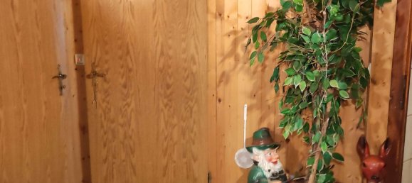 1 غرف نوم منزل في Altenburger Land, Germany رقم 179239 2