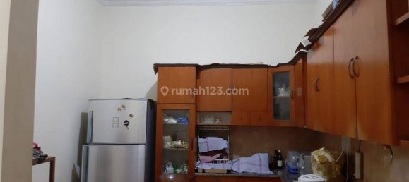 3 bedrooms House in Tambora, Indonesia No. 1370 26