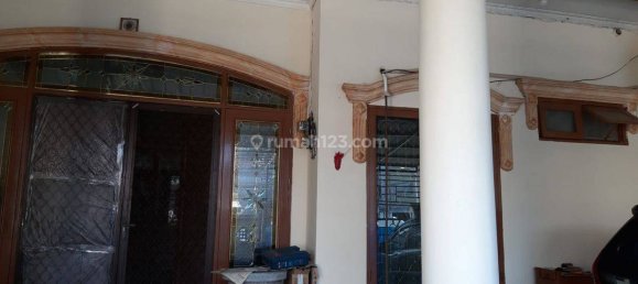 3 bedrooms House in Tambora, Indonesia No. 1370 17