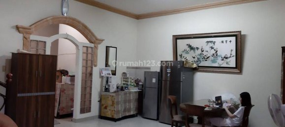 3 bedrooms House in Tambora, Indonesia No. 1370 4