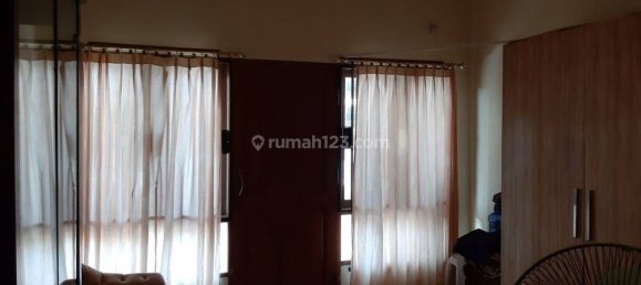 3 bedrooms House in Tambora, Indonesia No. 1370 23