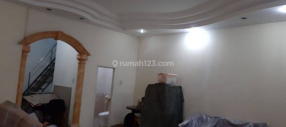 3 bedrooms House in Tambora, Indonesia No. 1370 10